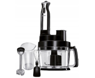 MPM Product MRK 17 - 1023753 - zdjęcie 1